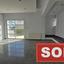 4 bedroom detached house sold pano deftera nicosia 1937487 thumbnail 7660104