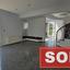 4 bedroom detached house sold pano deftera nicosia 1937487 thumbnail 7660105