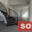 4 bedroom detached house sold pano deftera nicosia 1937487 thumbnail 7660106