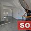 4 bedroom detached house sold pano deftera nicosia 1937487 thumbnail 7660107