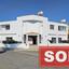4 bedroom detached house sold pano deftera nicosia 1937487 thumbnail 7660109