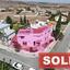 4 bedroom detached house sold pano deftera nicosia 1937487 thumbnail 7660112