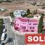 4 bedroom detached house sold pano deftera nicosia 1937487 thumbnail 7660123