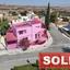 4 bedroom detached house sold pano deftera nicosia 1937487 thumbnail 7660124