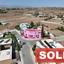 4 bedroom detached house sold pano deftera nicosia 1937487 thumbnail 7660125