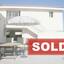 4 bedroom detached house sold pervolia larnaca 226487 thumbnail 213770
