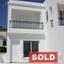 4 bedroom semi detached house sold agia triada famagusta 213487 thumbnail 55813
