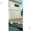 5 bedroom detached house for sale aradippou larnaca 8382487 thumbnail 15644224