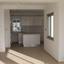 5 bedroom detached house for sale argaka paphos 8237487 thumbnail 14229457