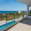 5 bedroom detached house for sale argaka paphos 8237487 thumbnail 14229461