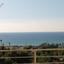 5 bedroom detached house for sale argaka paphos 8237487 thumbnail 14229465