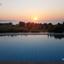 5 bedroom detached house for sale argaka paphos 8237487 thumbnail 14229467