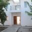 5 bedroom detached house for sale argaka paphos 8237487 thumbnail 14229468