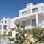 5 bedroom detached house for sale argaka paphos 8237487 thumbnail 14229469