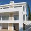 5 bedroom detached house for sale argaka paphos 8237487 thumbnail 14229470
