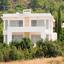 5 bedroom detached house for sale argaka paphos 8237487 thumbnail 14229471