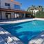 5 bedroom detached house for sale pervolia larnaca 8350487 thumbnail 16607301