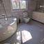5 bedroom detached house for sale pervolia larnaca 8350487 thumbnail 16607302