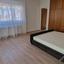 5 bedroom detached house for sale pervolia larnaca 8350487 thumbnail 16607303