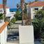 5 bedroom detached house for sale pervolia larnaca 8350487 thumbnail 16607304