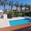 5 bedroom detached house for sale pervolia larnaca 8350487 thumbnail 16607305