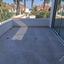 5 bedroom detached house for sale pervolia larnaca 8350487 thumbnail 16607306
