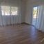 5 bedroom detached house for sale pervolia larnaca 8350487 thumbnail 16607307