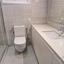 5 bedroom detached house for sale pervolia larnaca 8350487 thumbnail 16607308