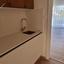 5 bedroom detached house for sale pervolia larnaca 8350487 thumbnail 16607309