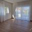 5 bedroom detached house for sale pervolia larnaca 8350487 thumbnail 16607310