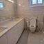 5 bedroom detached house for sale pervolia larnaca 8350487 thumbnail 16607314