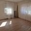 5 bedroom detached house for sale pervolia larnaca 8350487 thumbnail 16607316