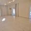 5 bedroom detached house for sale pervolia larnaca 8350487 thumbnail 16607317