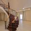5 bedroom detached house for sale pervolia larnaca 8350487 thumbnail 16607318
