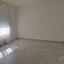 5 bedroom detached house for sale pervolia larnaca 8350487 thumbnail 16607320