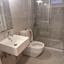 5 bedroom detached house for sale pervolia larnaca 8350487 thumbnail 16607321