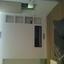 5 bedroom detached house for sale strovolos nicosia 1681487 thumbnail 6480929