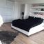 5 bedroom detached house for sale strovolos nicosia 1681487 thumbnail 6480933