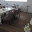 5 bedroom detached house for sale strovolos nicosia 1681487 thumbnail 6480935