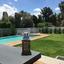 5 bedroom detached house for sale strovolos nicosia 1681487 thumbnail 6480938