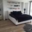 5 bedroom detached house for sale strovolos nicosia 1681487 thumbnail 6480940