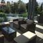 5 bedroom detached house for sale strovolos nicosia 1681487 thumbnail 6480943