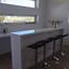 5 bedroom detached house for sale strovolos nicosia 1681487 thumbnail 6480944