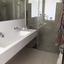 5 bedroom detached house for sale strovolos nicosia 1681487 thumbnail 6480945