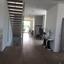 5 bedroom detached house for sale strovolos nicosia 1681487 thumbnail 6480947