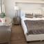 5 bedroom detached house for sale strovolos nicosia 1681487 thumbnail 6480948
