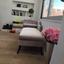 5 bedroom detached house for sale strovolos nicosia 1681487 thumbnail 6480950