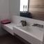 5 bedroom detached house for sale strovolos nicosia 1681487 thumbnail 6480952