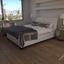 5 bedroom detached house for sale strovolos nicosia 1681487 thumbnail 6480953