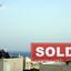 5 bedroom detached house sold limassol municipality limassol 219487 thumbnail 114408